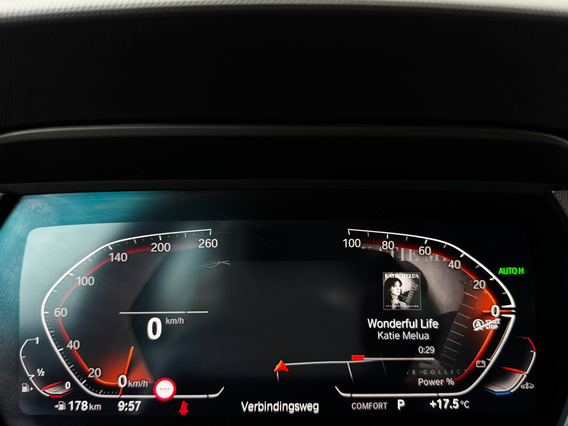 Foto van BMW 1-serie
