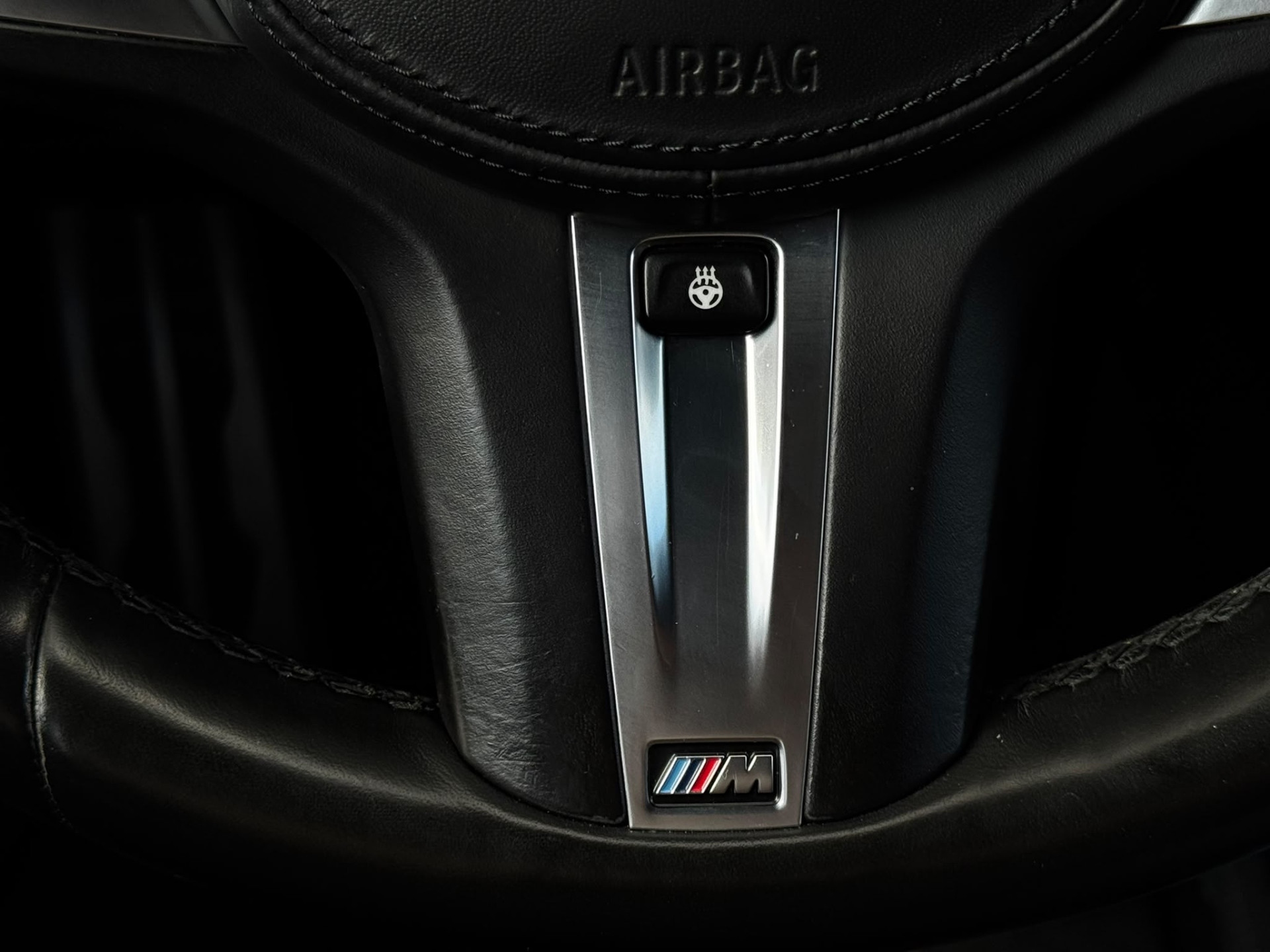 Foto van BMW 1-serie