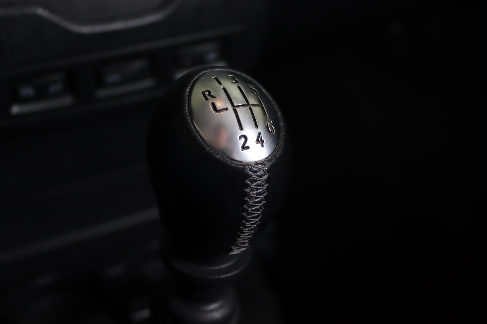 Foto van Dacia Lodgy
