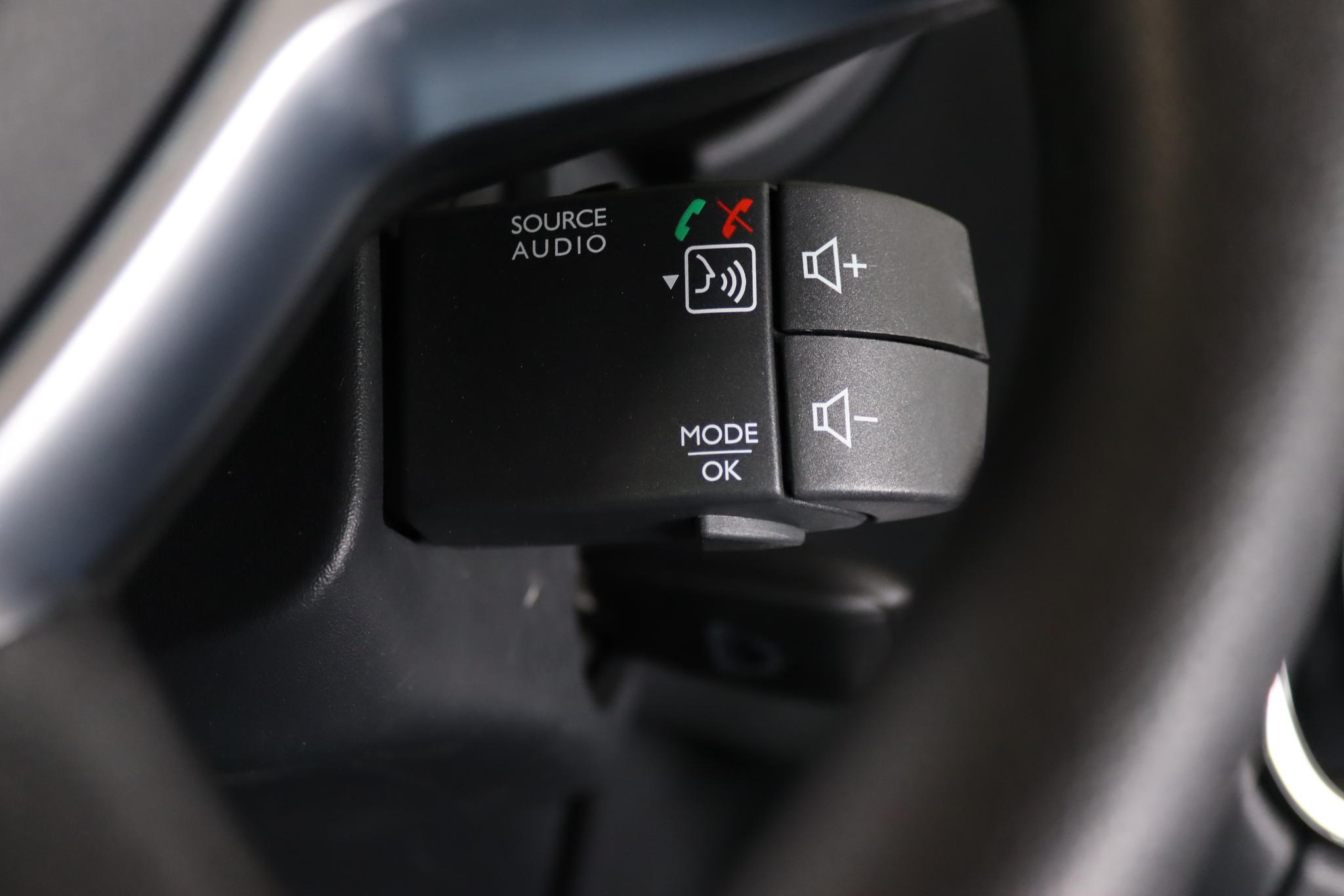 Foto van Dacia Lodgy