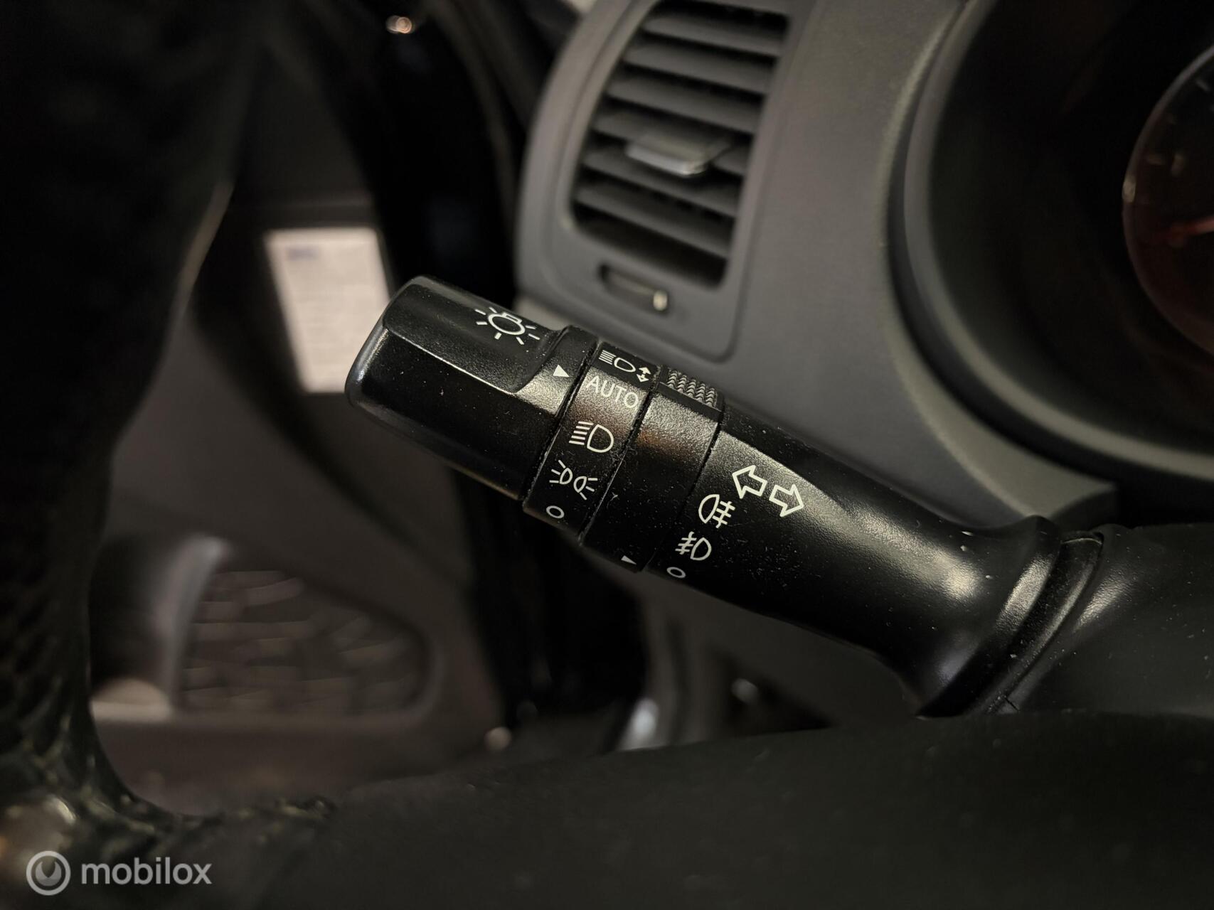 Foto van Hyundai Ix20