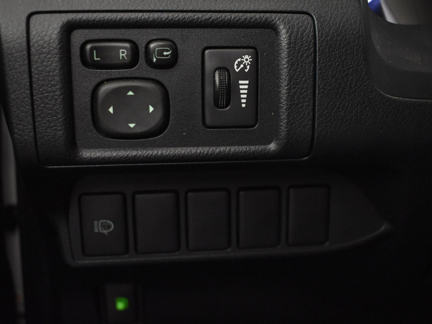 Foto van Lexus Lexus Ct200h