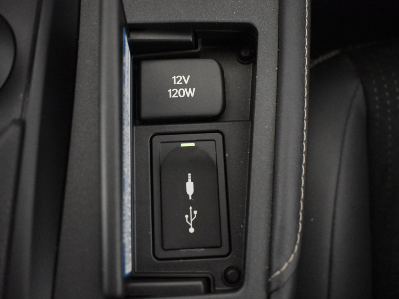 Foto van Lexus Lexus Ct200h