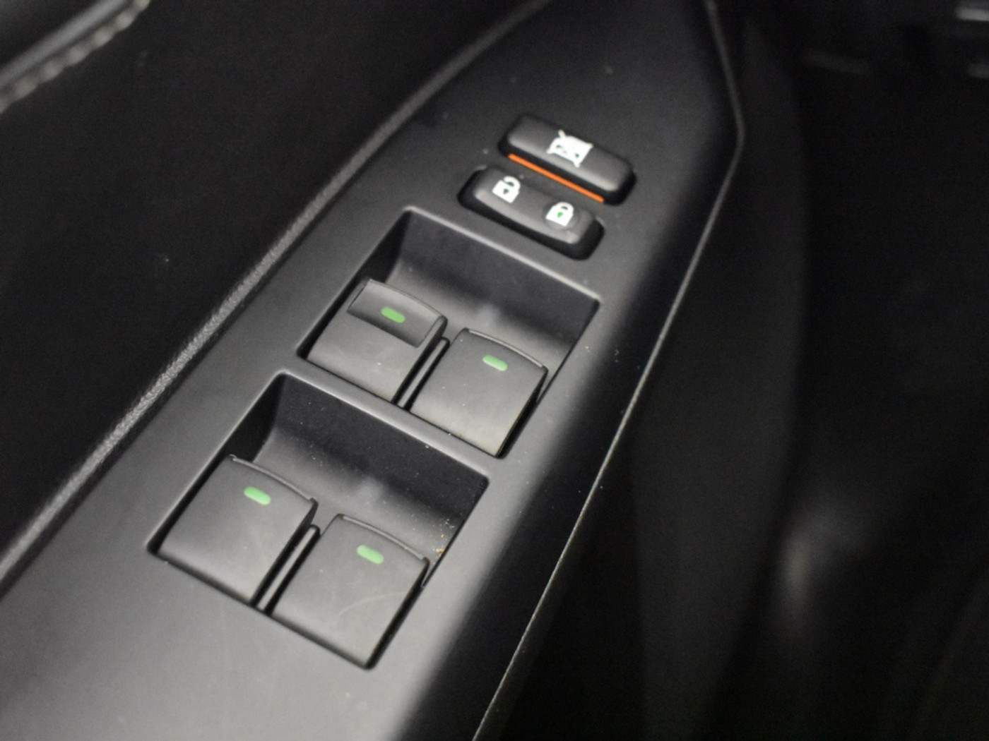 Foto van Lexus Lexus Ct200h
