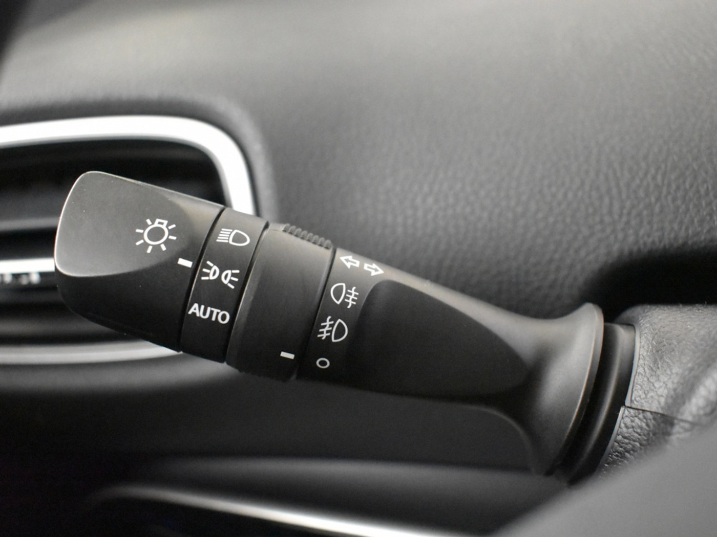 Foto van Toyota Toyota Prius