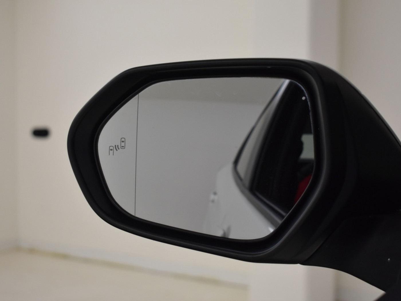 Foto van Toyota Toyota Prius