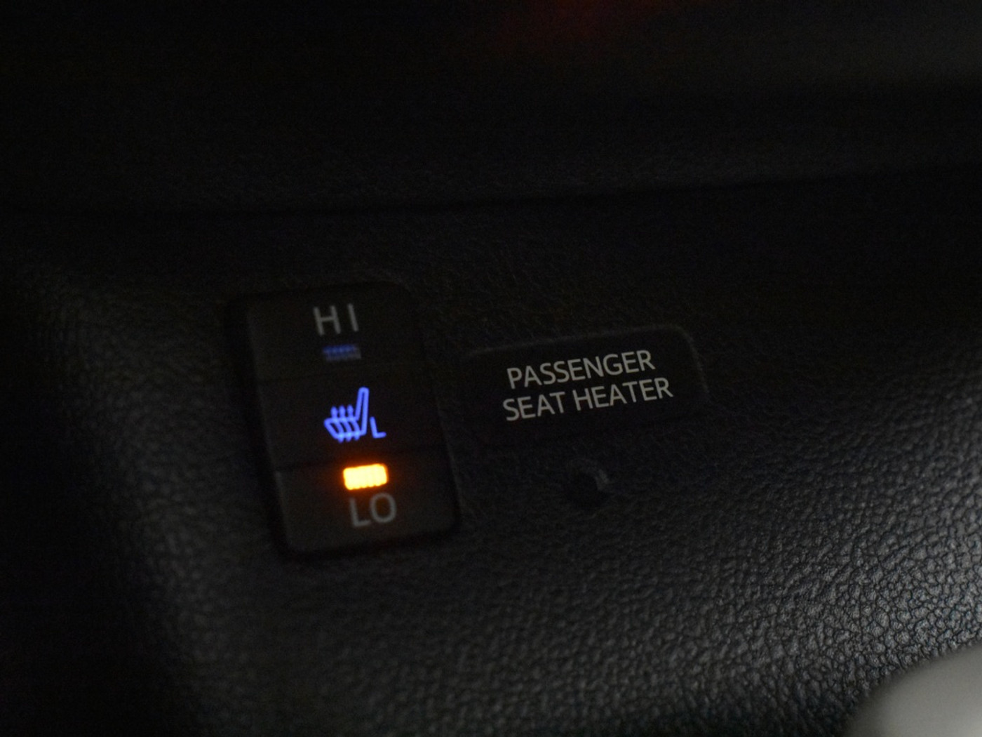 Foto van Toyota Toyota Prius