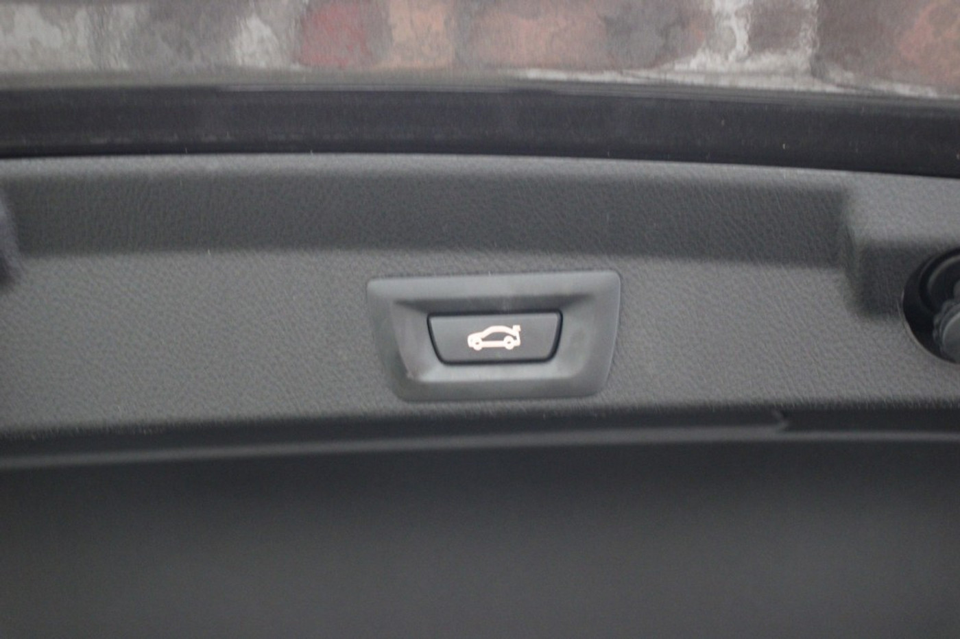 Foto van BMW 418i