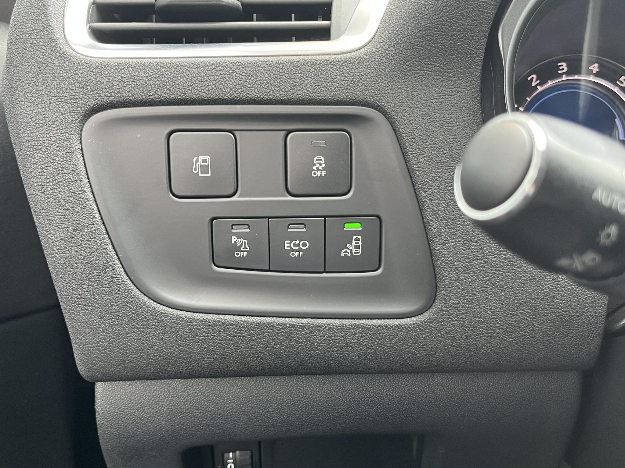 Foto van Citroen C4
