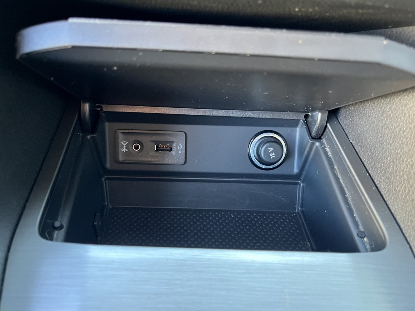 Foto van Volkswagen Golf Sportsvan