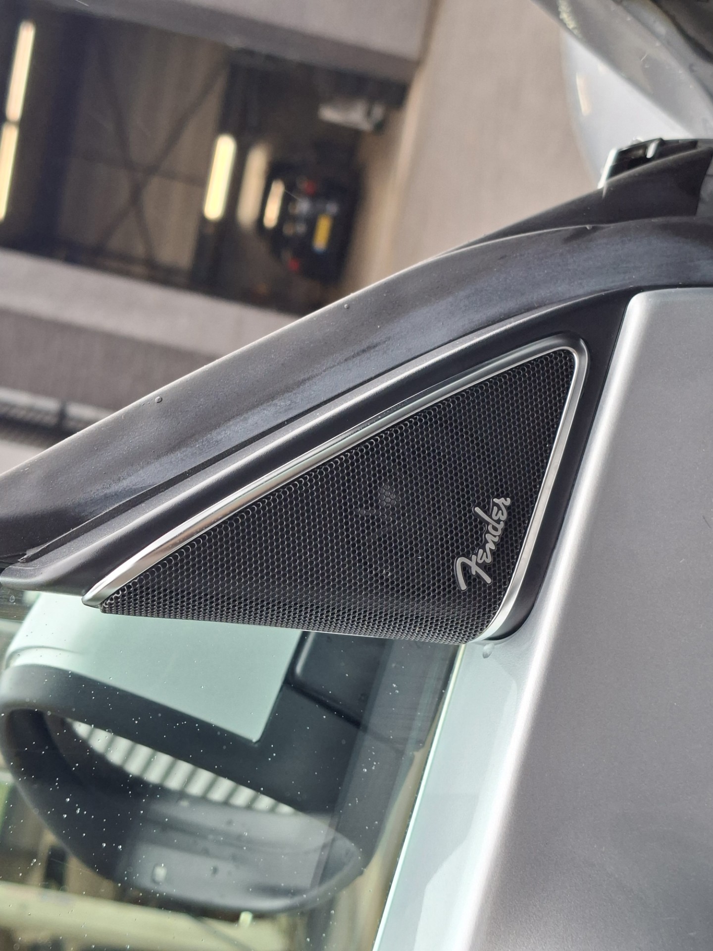 Foto van Volkswagen Beetle