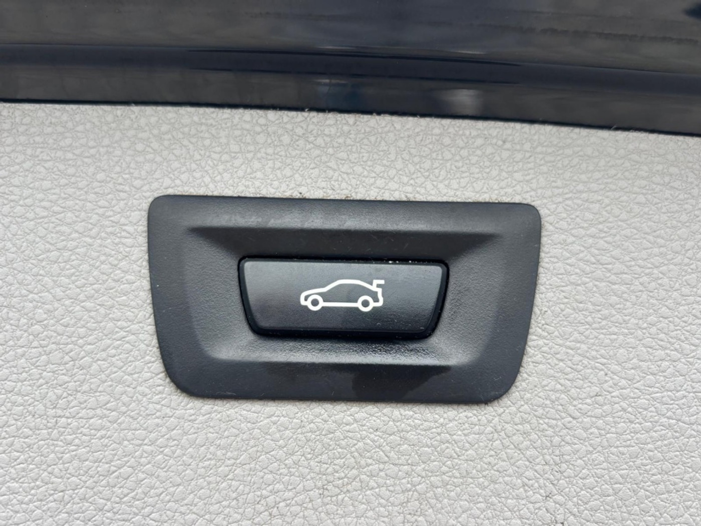 Foto van BMW 320i