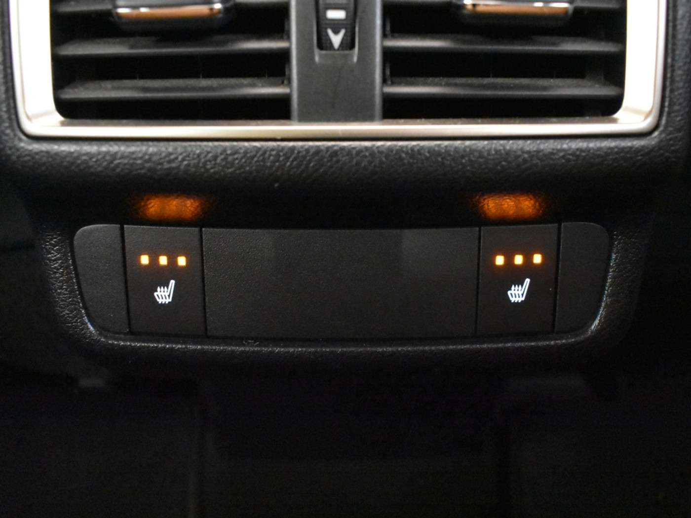 Foto van Lexus Lexus Nx300h