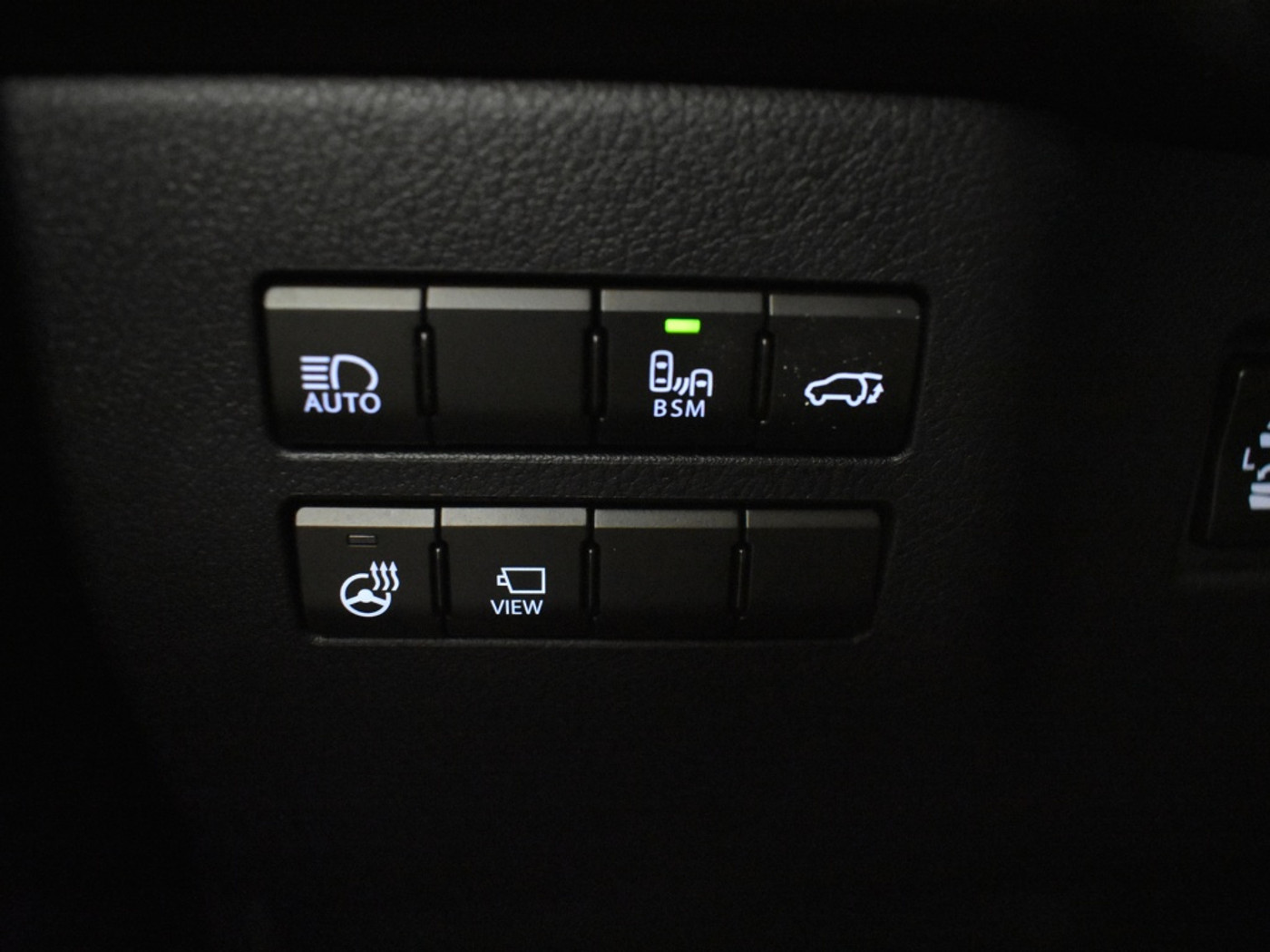 Foto van Lexus Lexus Nx300h