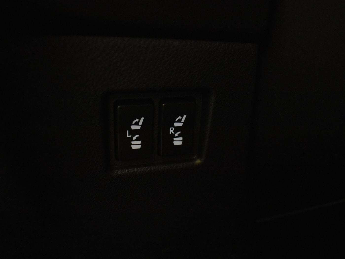 Foto van Lexus Lexus Nx300h