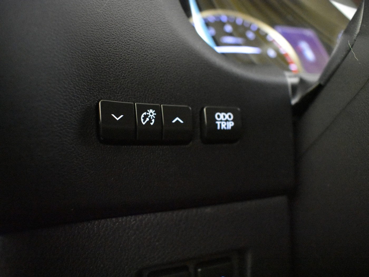 Foto van Lexus Lexus Nx300h