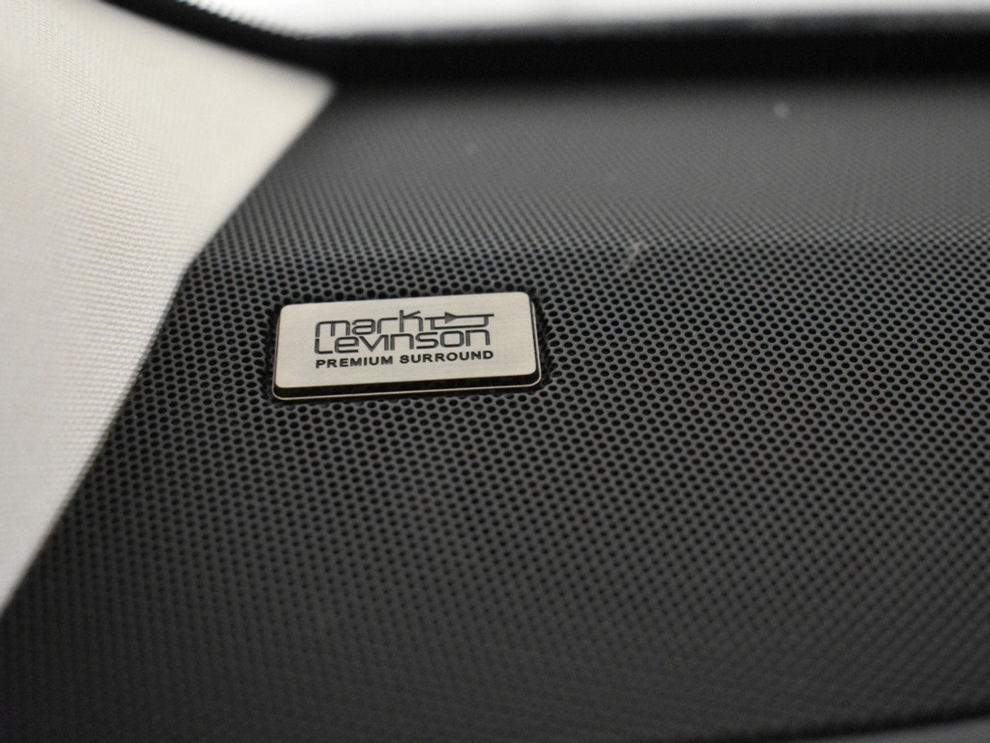 Foto van Lexus Lexus Nx300h