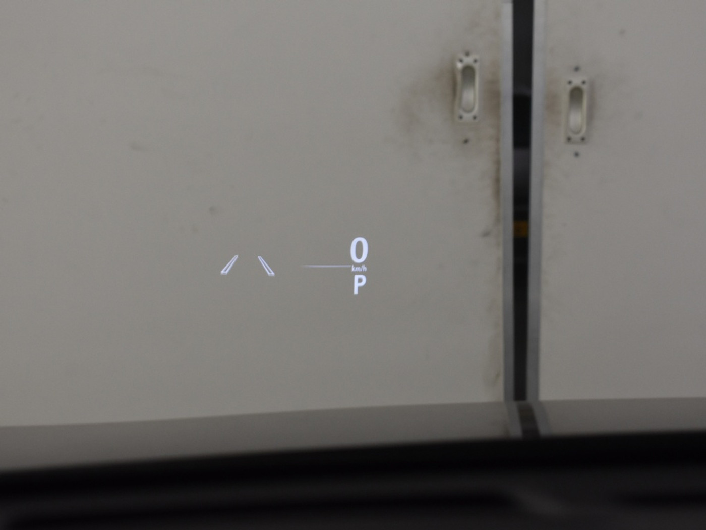 Foto van Lexus Lexus Nx300h