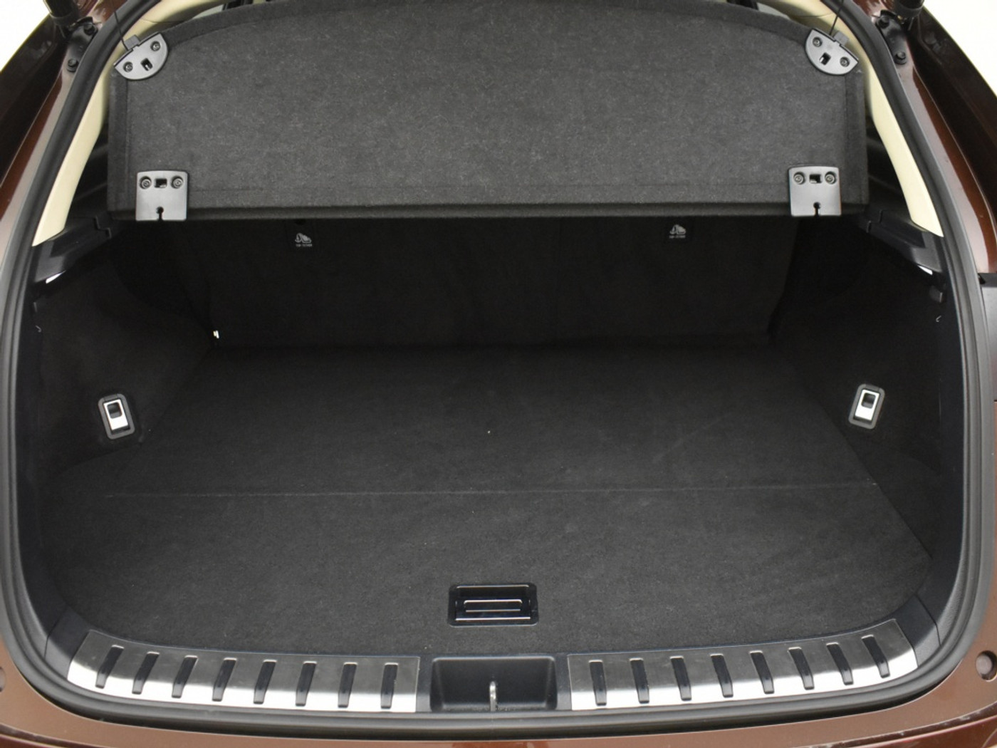 Foto van Lexus Lexus Nx300h