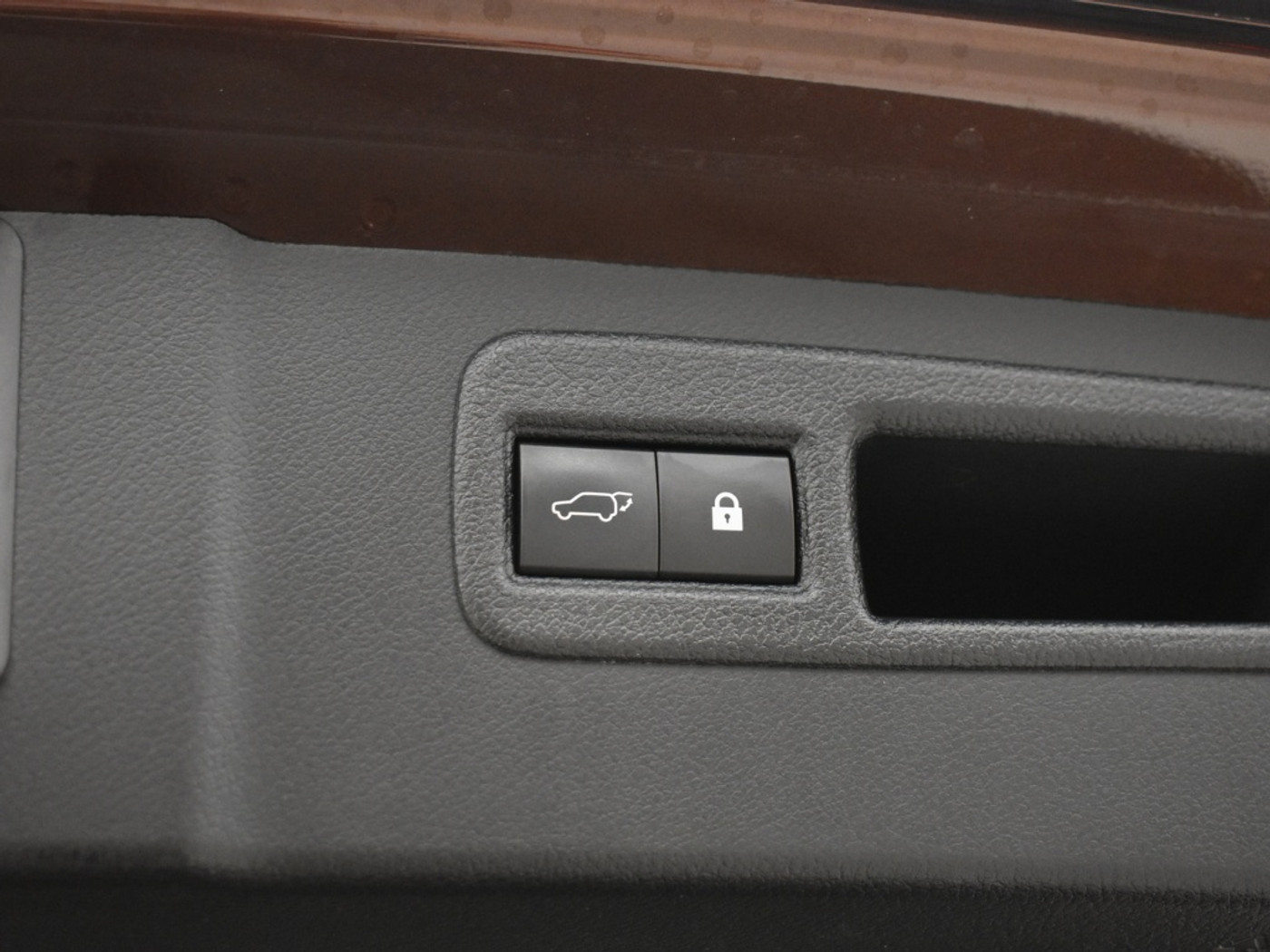 Foto van Lexus Lexus Nx300h