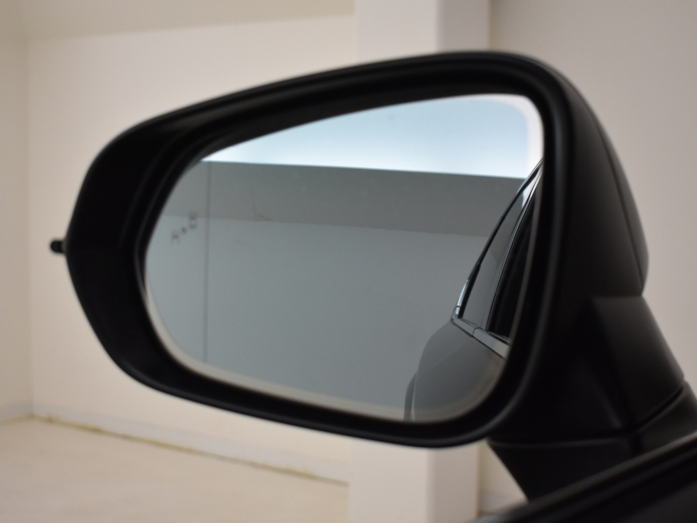 Foto van Lexus Lexus Nx300h