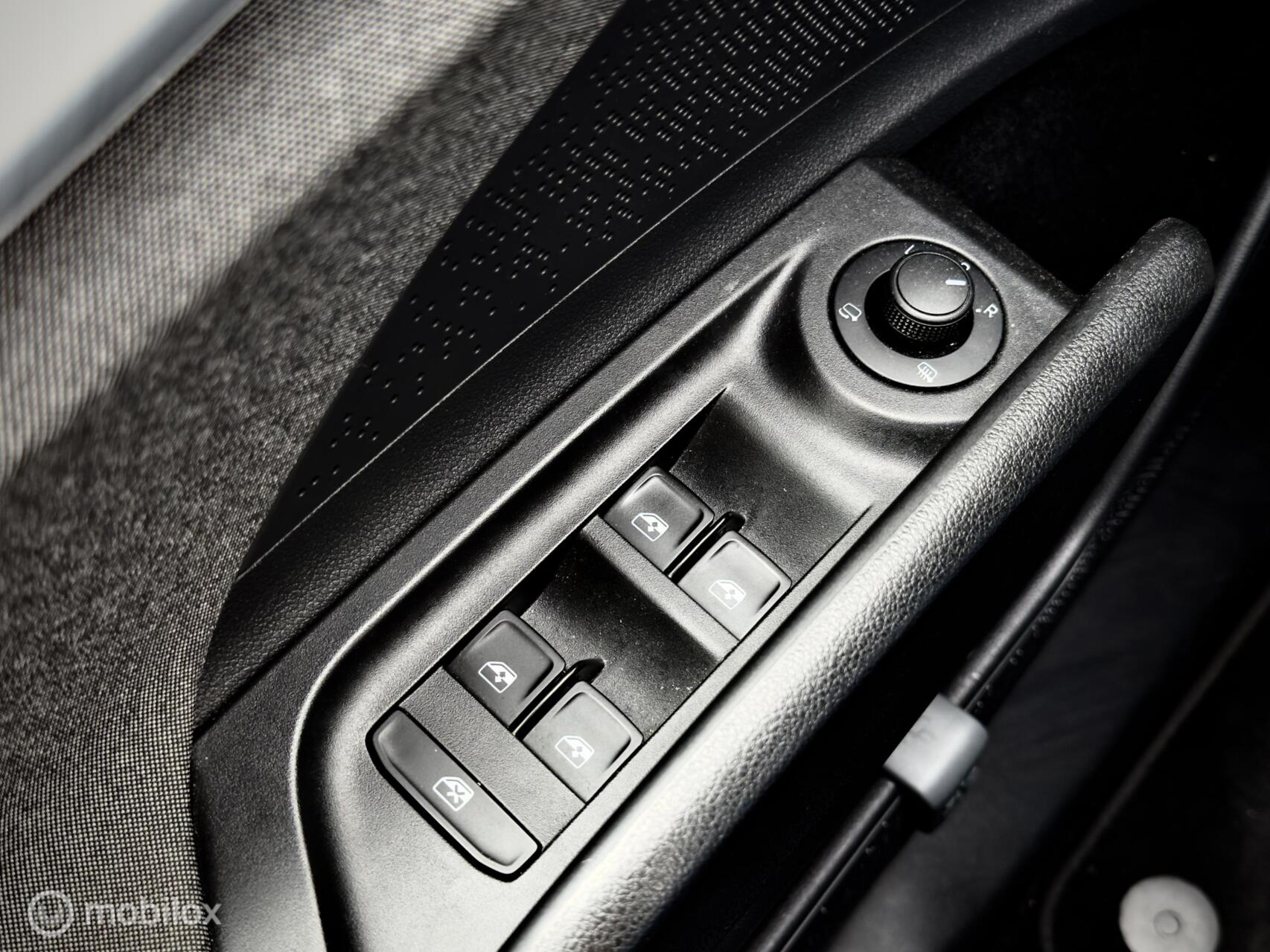 Foto van Skoda Enyaq Iv