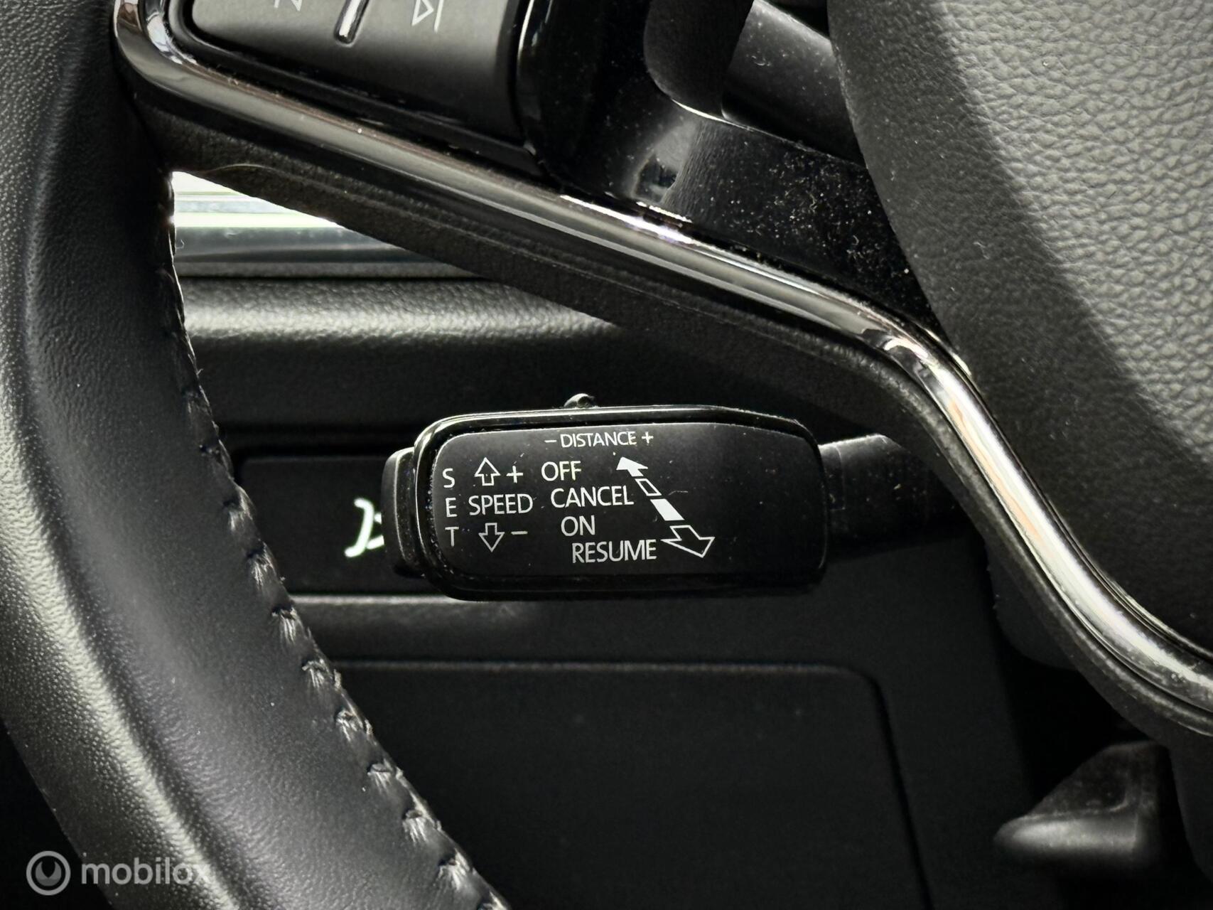 Foto van Skoda Enyaq Iv