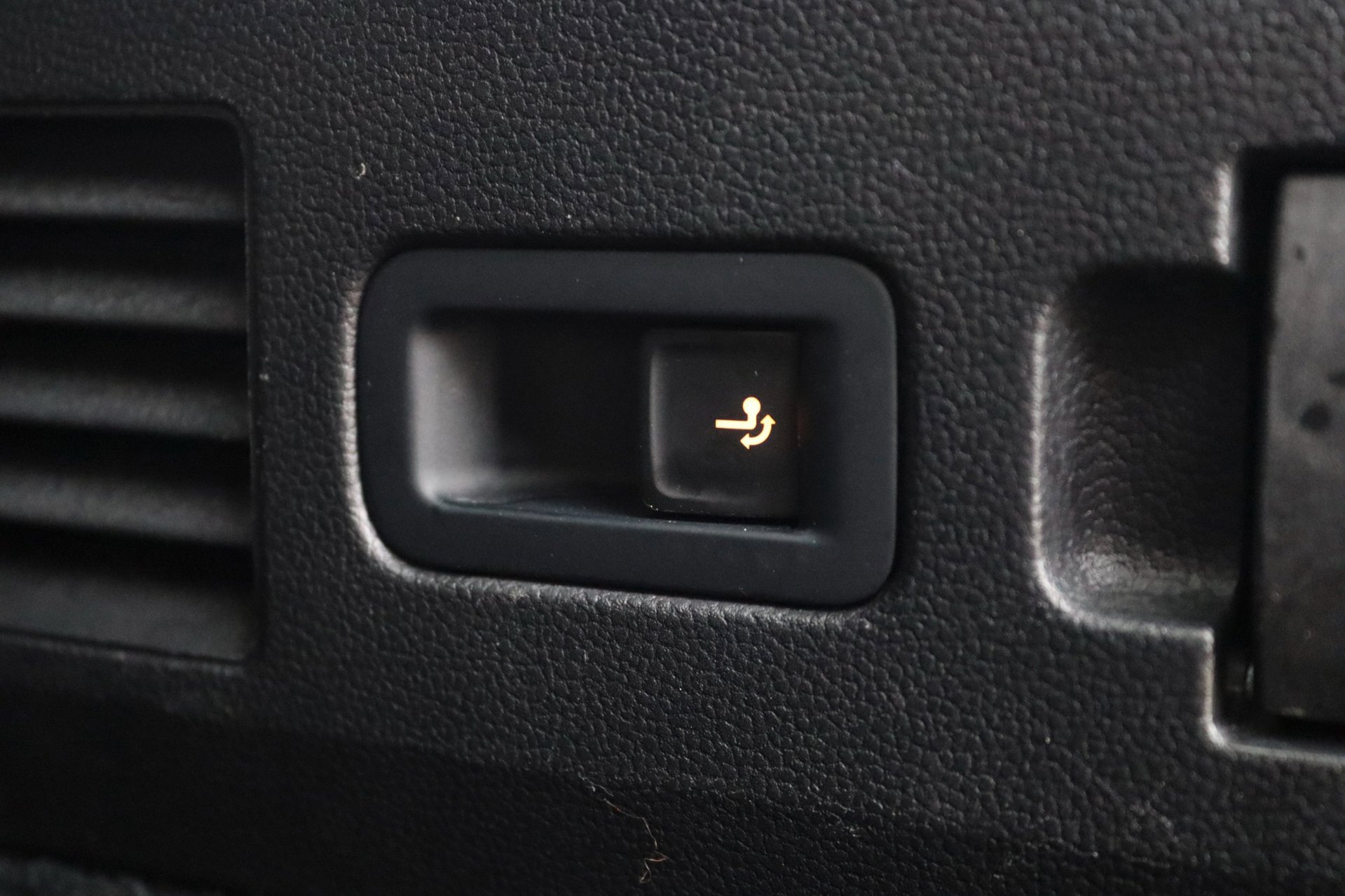 Foto van Volkswagen Arteon