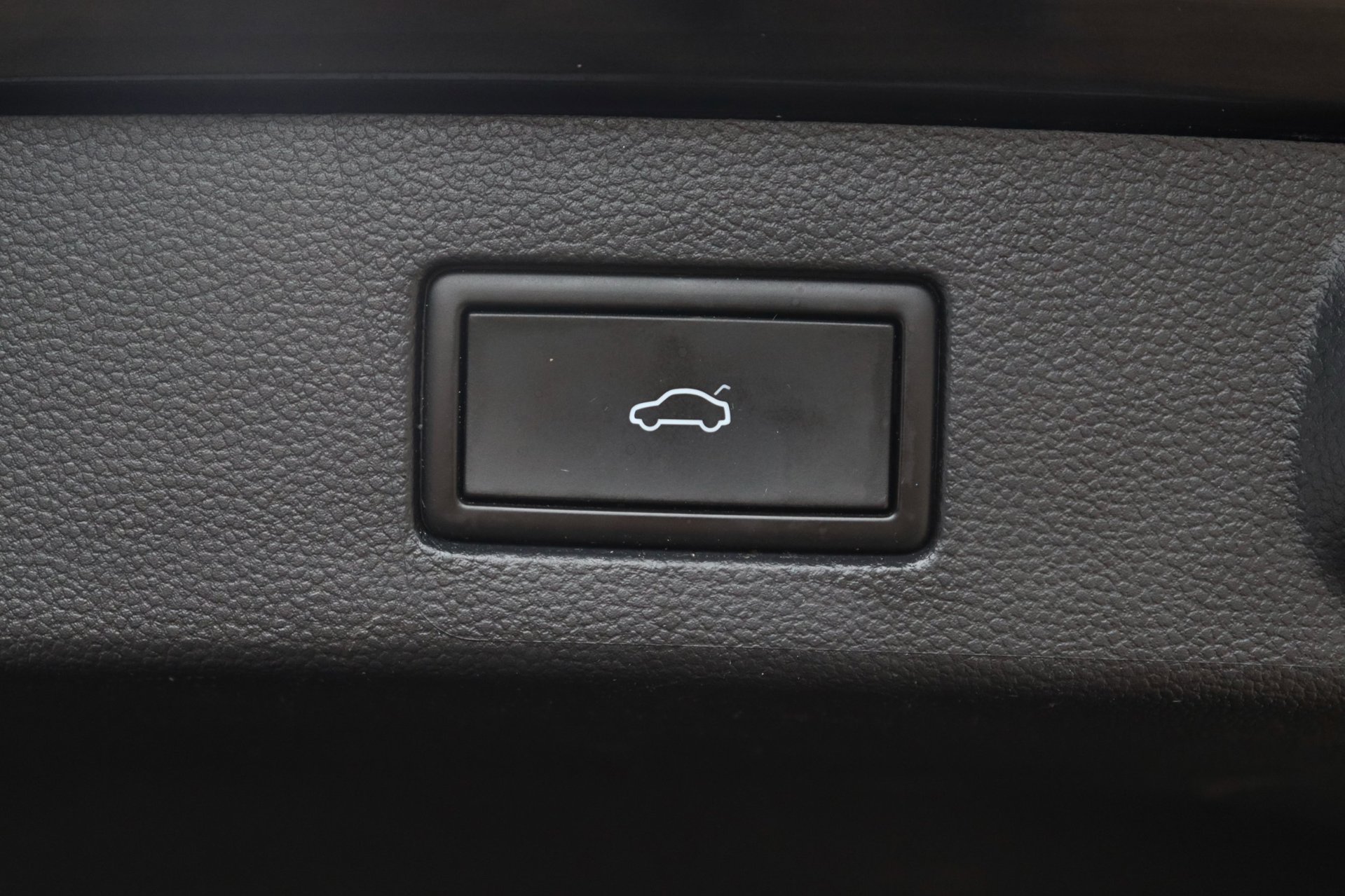 Foto van Volkswagen Arteon