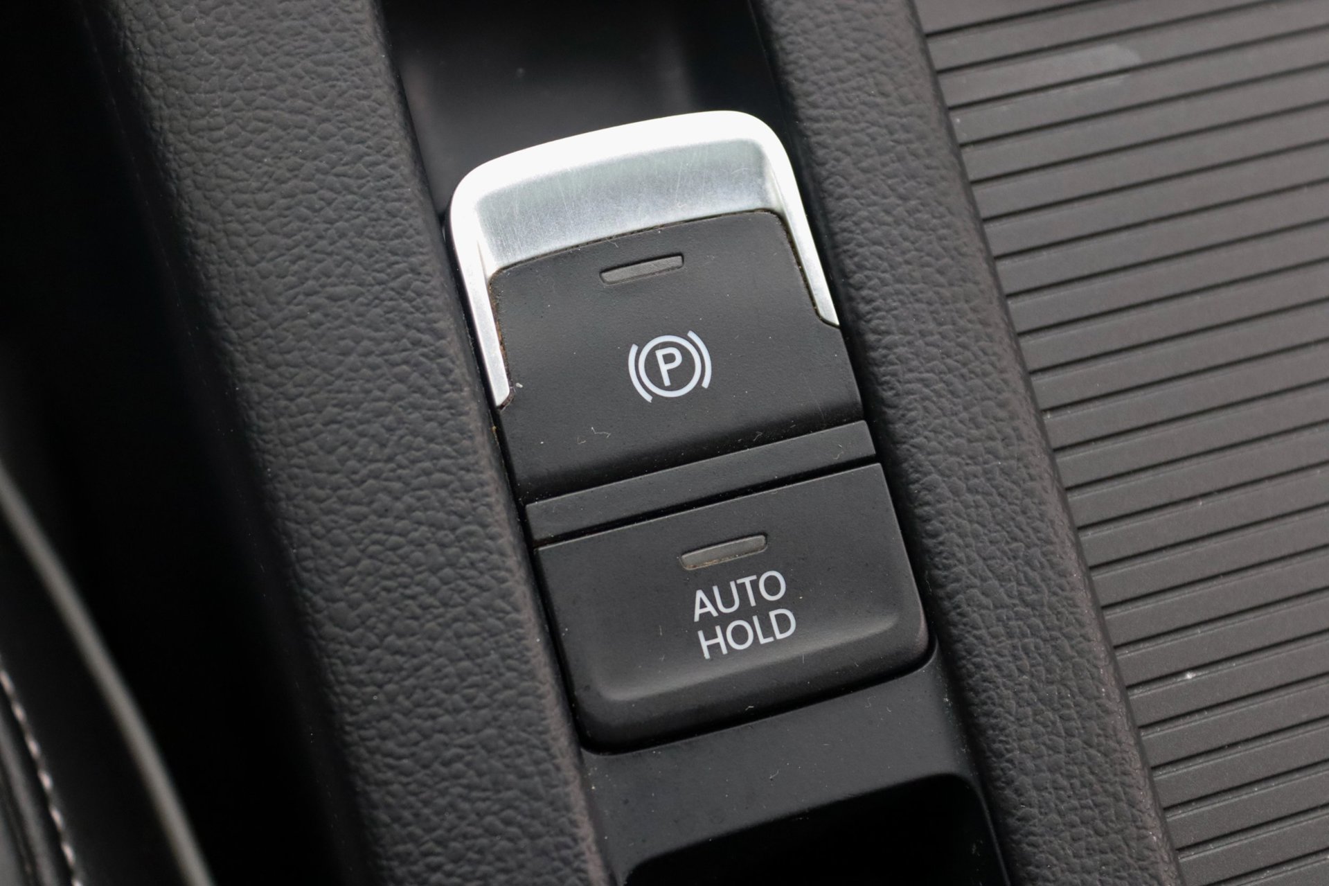 Foto van Volkswagen Arteon