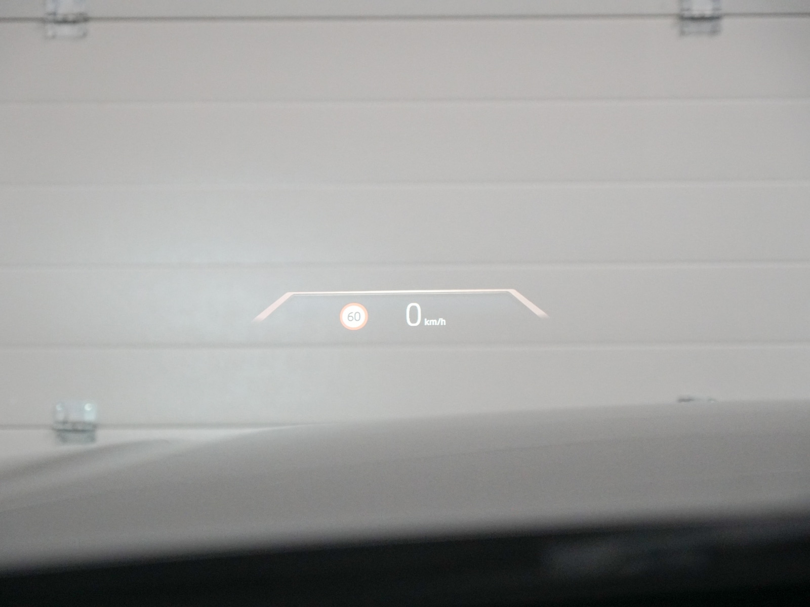 Foto van BMW I4 M50