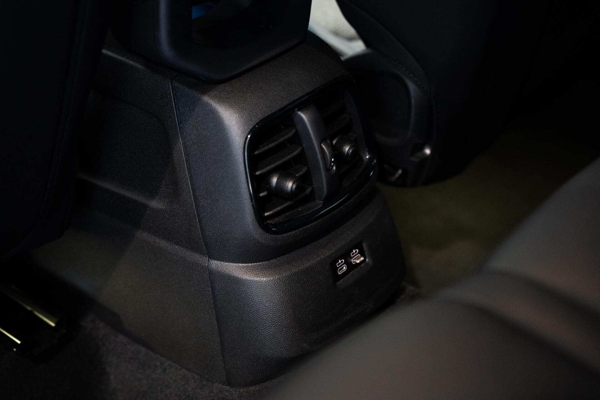 Foto van Mini Countryman One