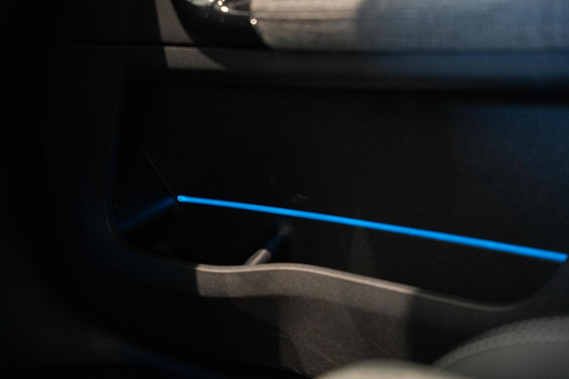 Foto van Mini Countryman One