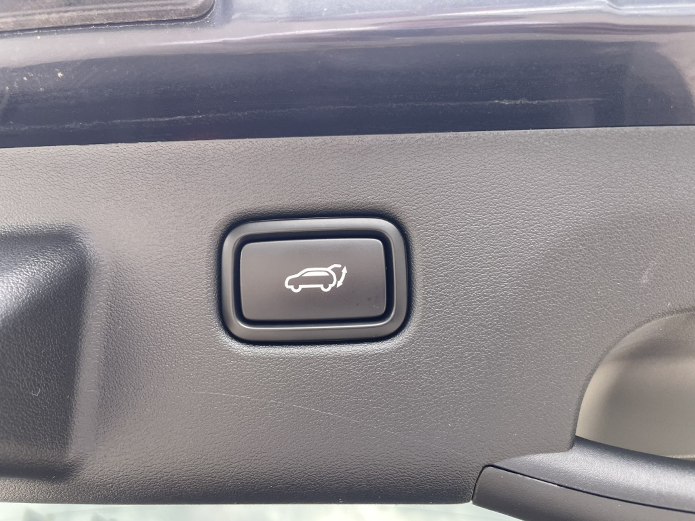 Foto van Kia Ev6