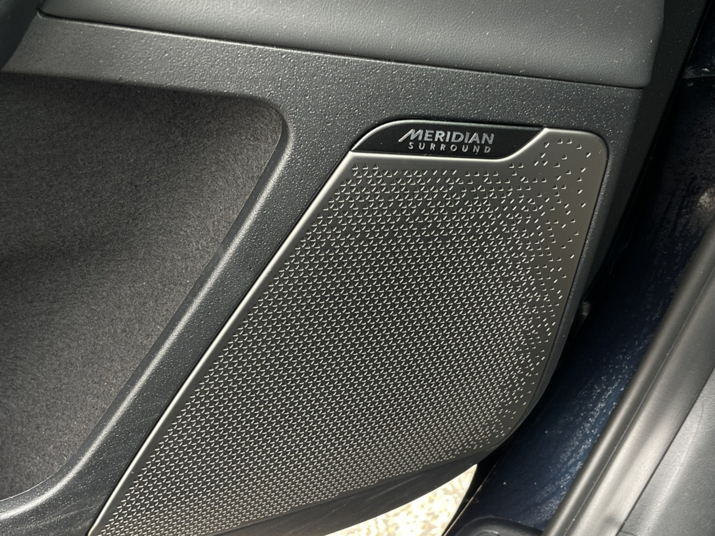 Foto van Kia Ev6