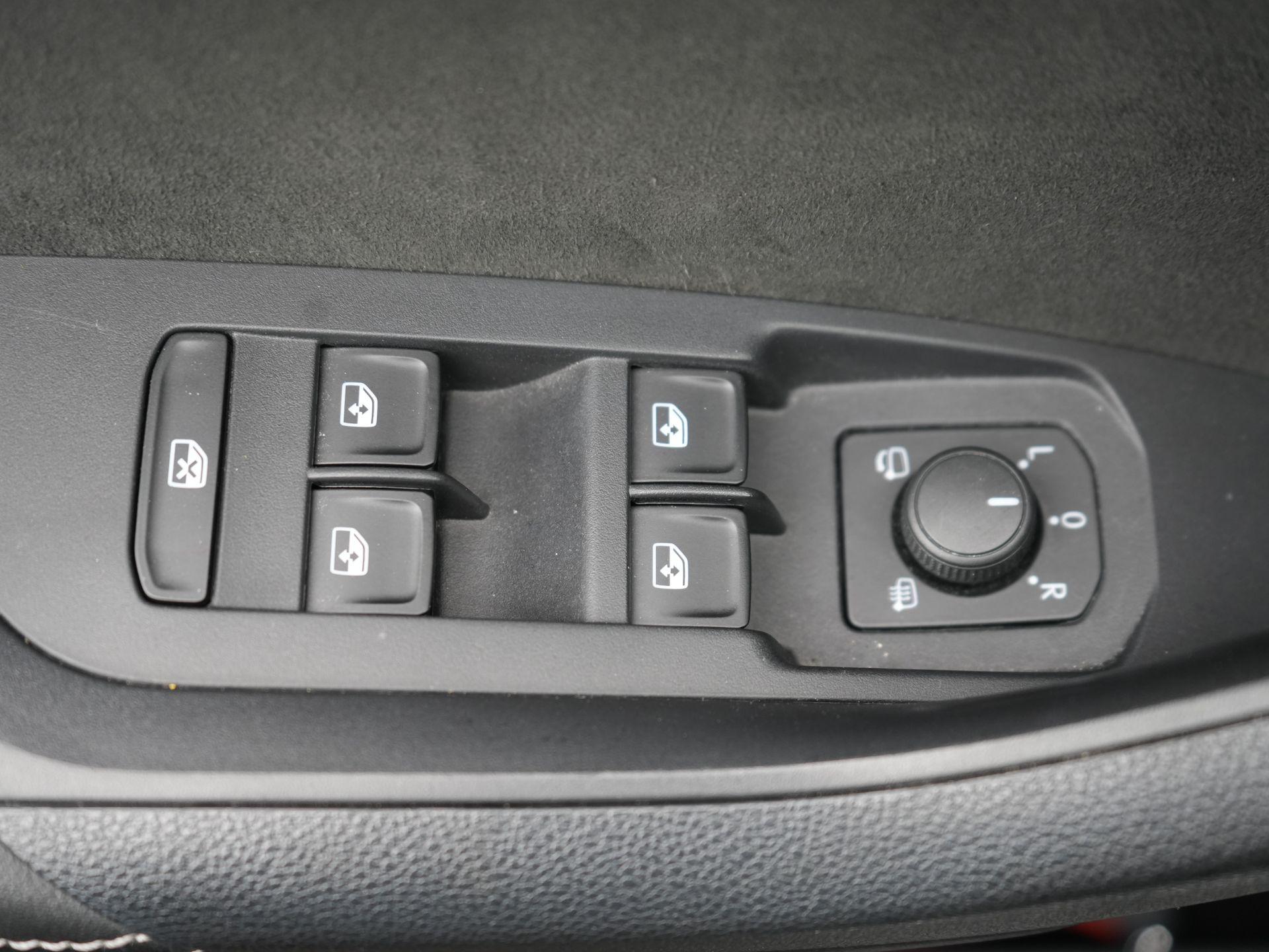 Foto van Skoda Kodiaq