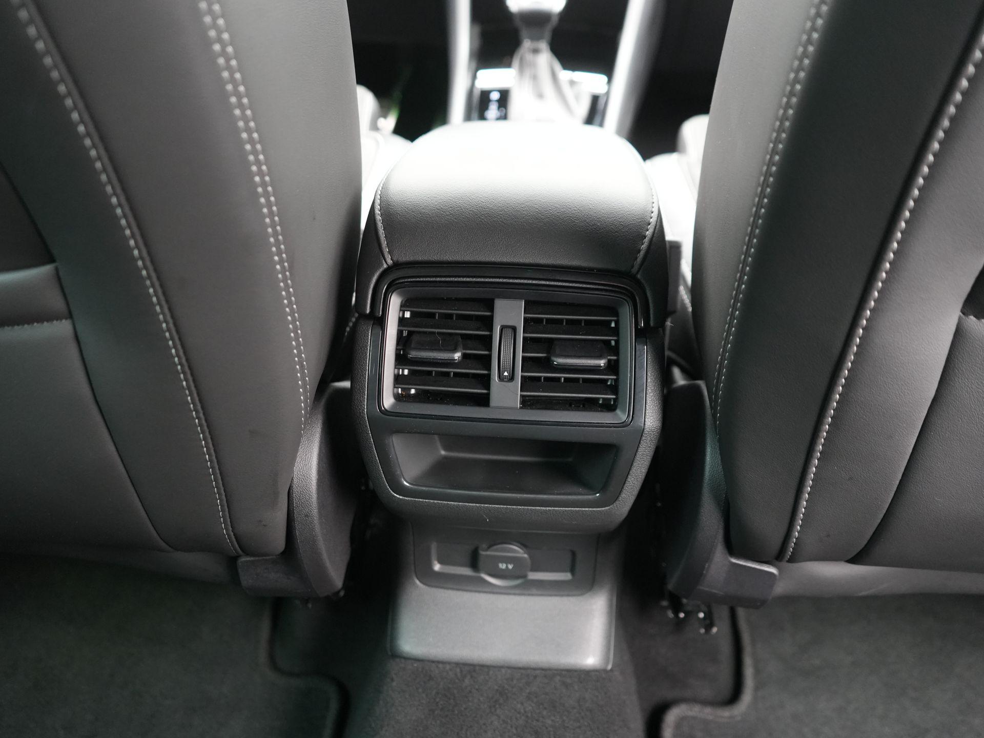 Foto van Skoda Kodiaq