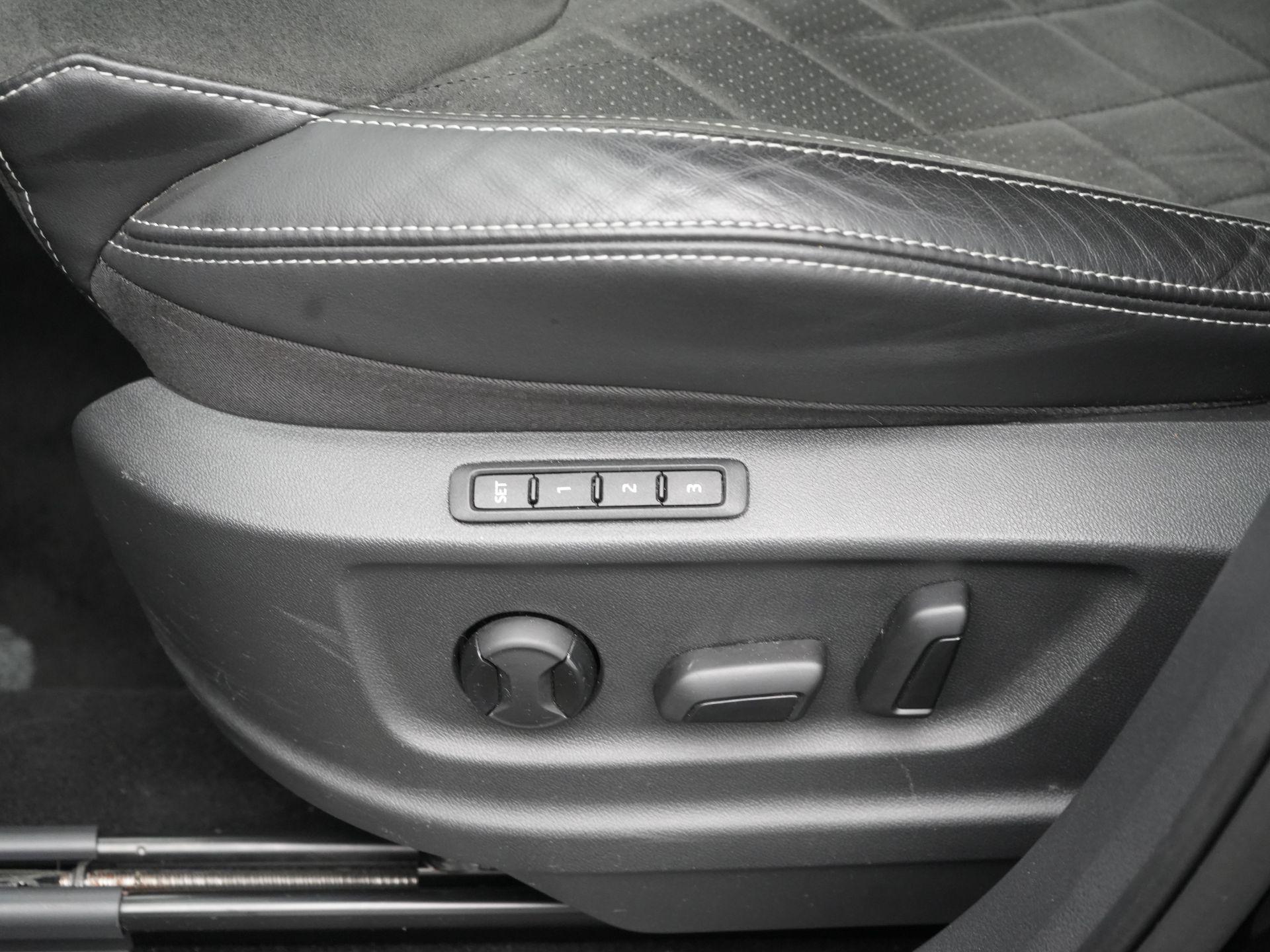 Foto van Skoda Kodiaq