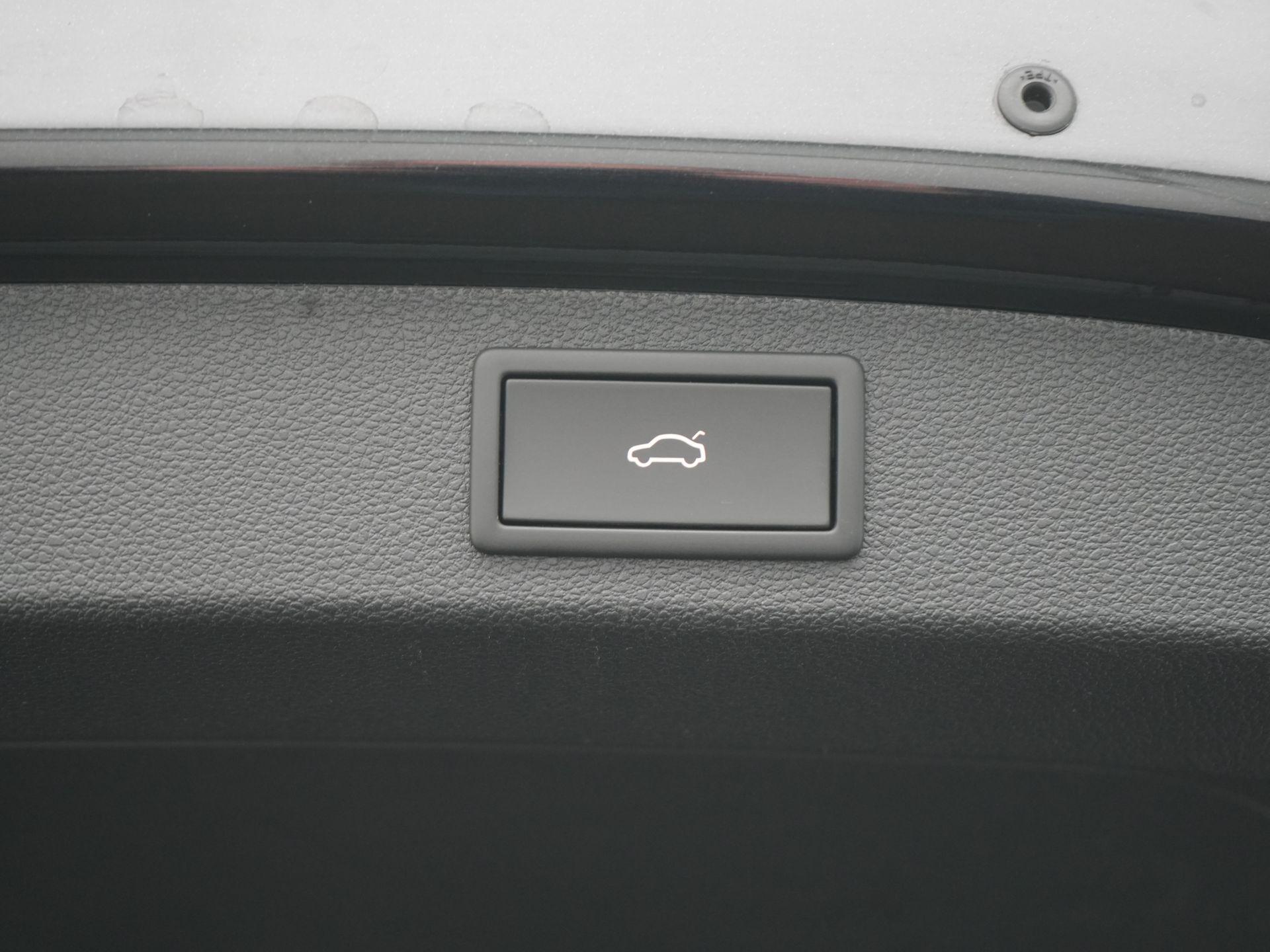 Foto van Skoda Kodiaq