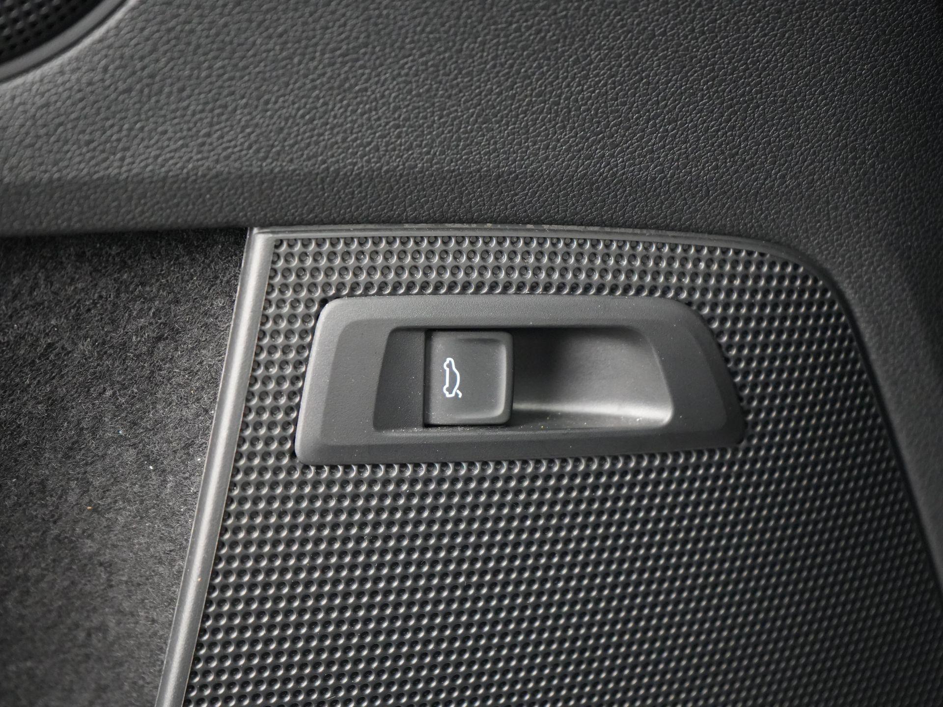 Foto van Skoda Kodiaq