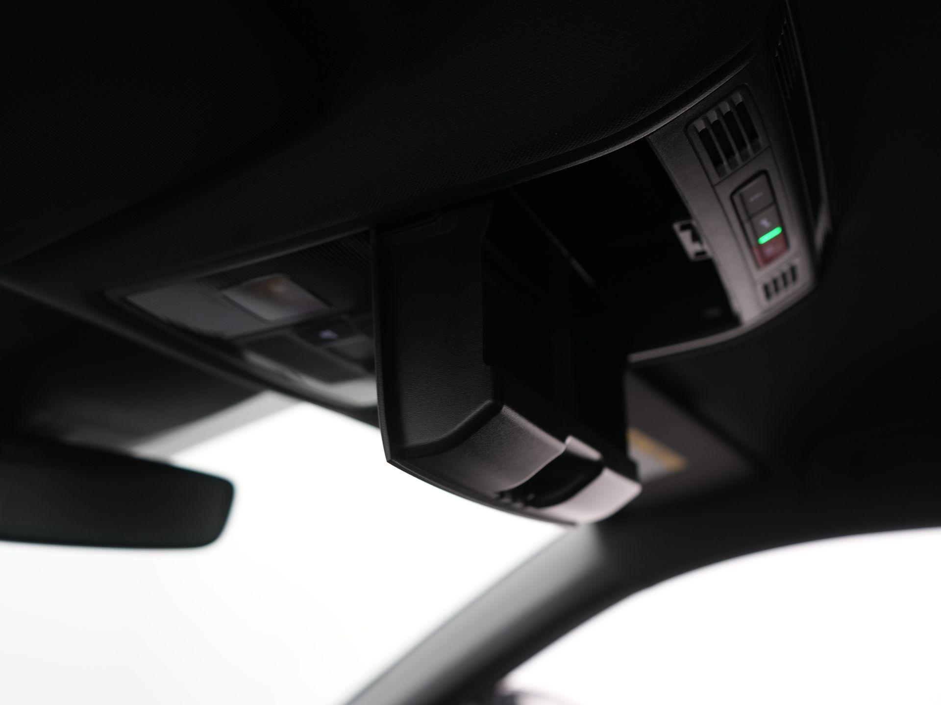 Foto van Skoda Kodiaq
