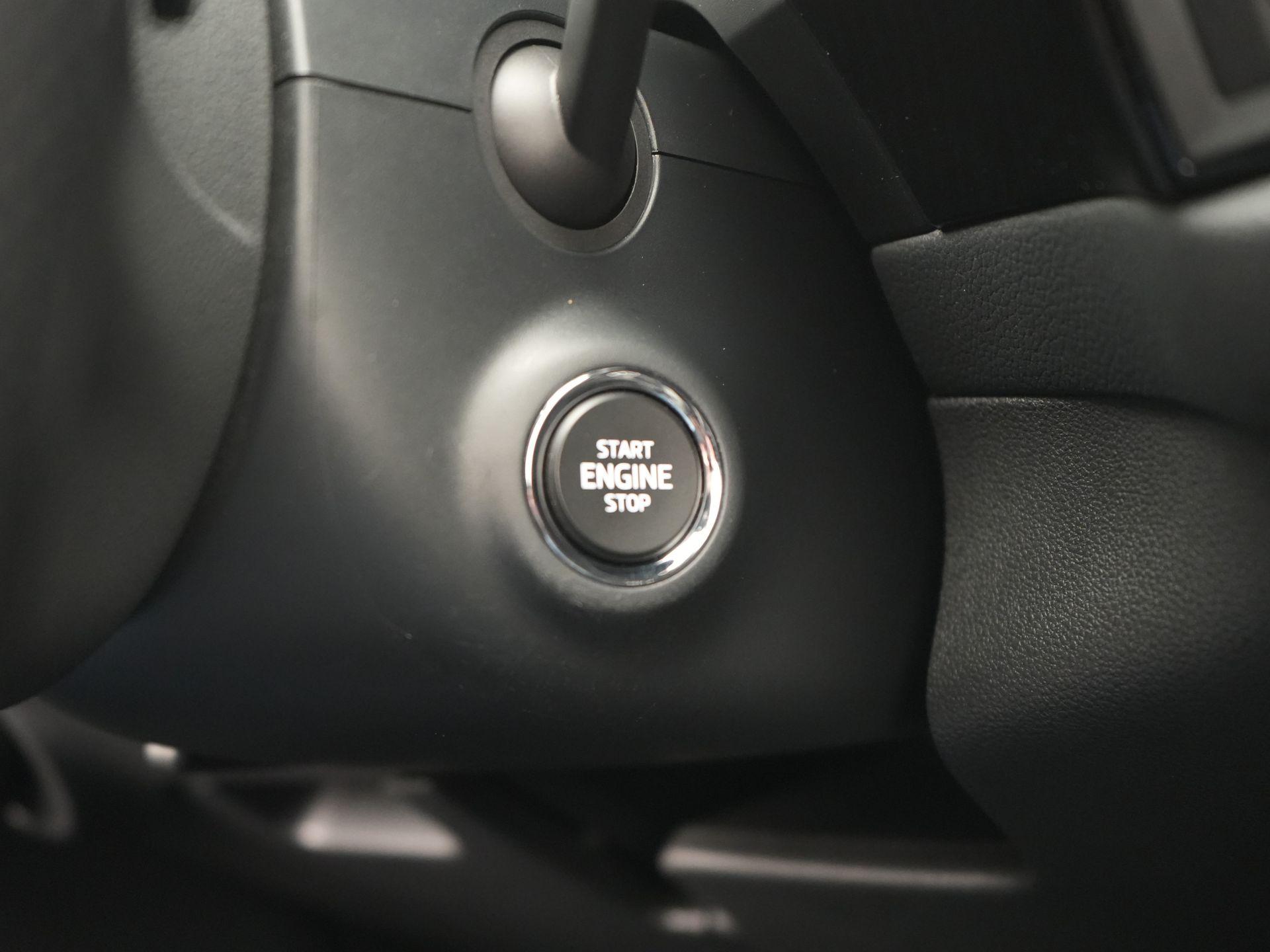 Foto van Skoda Kodiaq