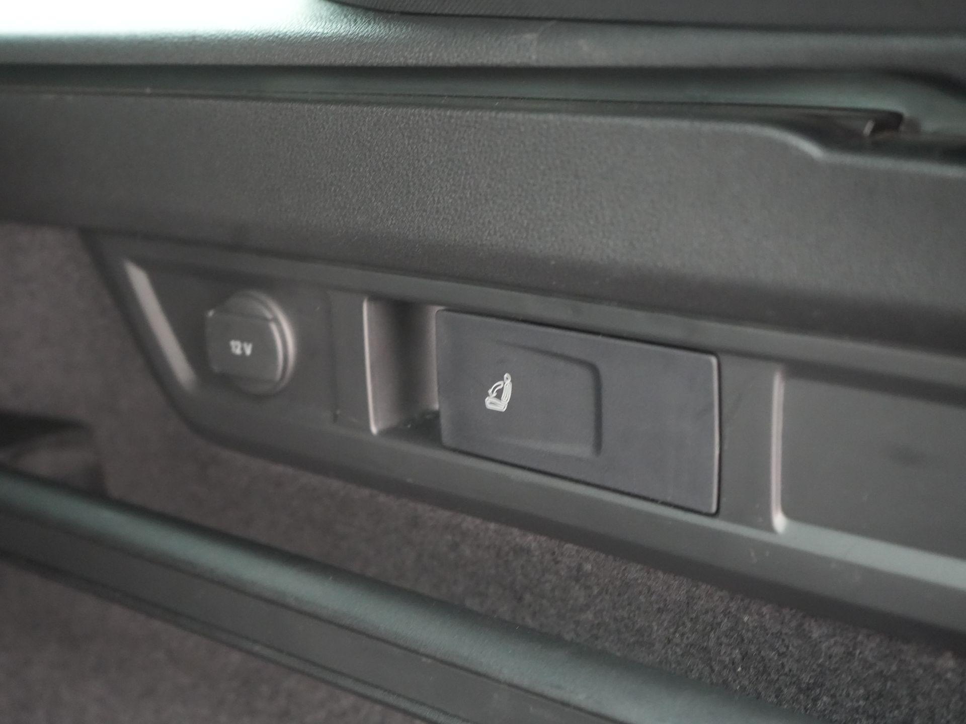 Foto van Skoda Kodiaq