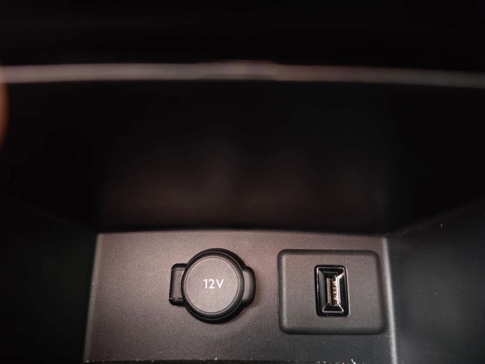 Foto van Opel Grandland X