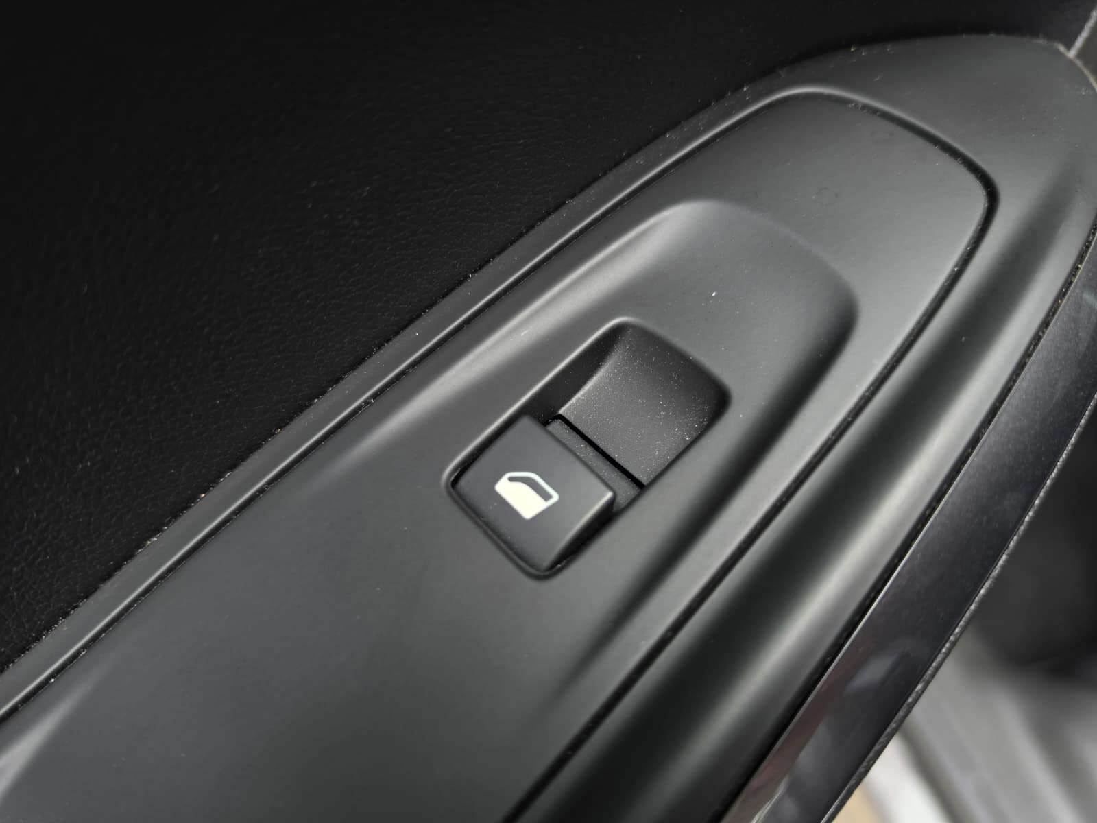 Foto van Opel Grandland X