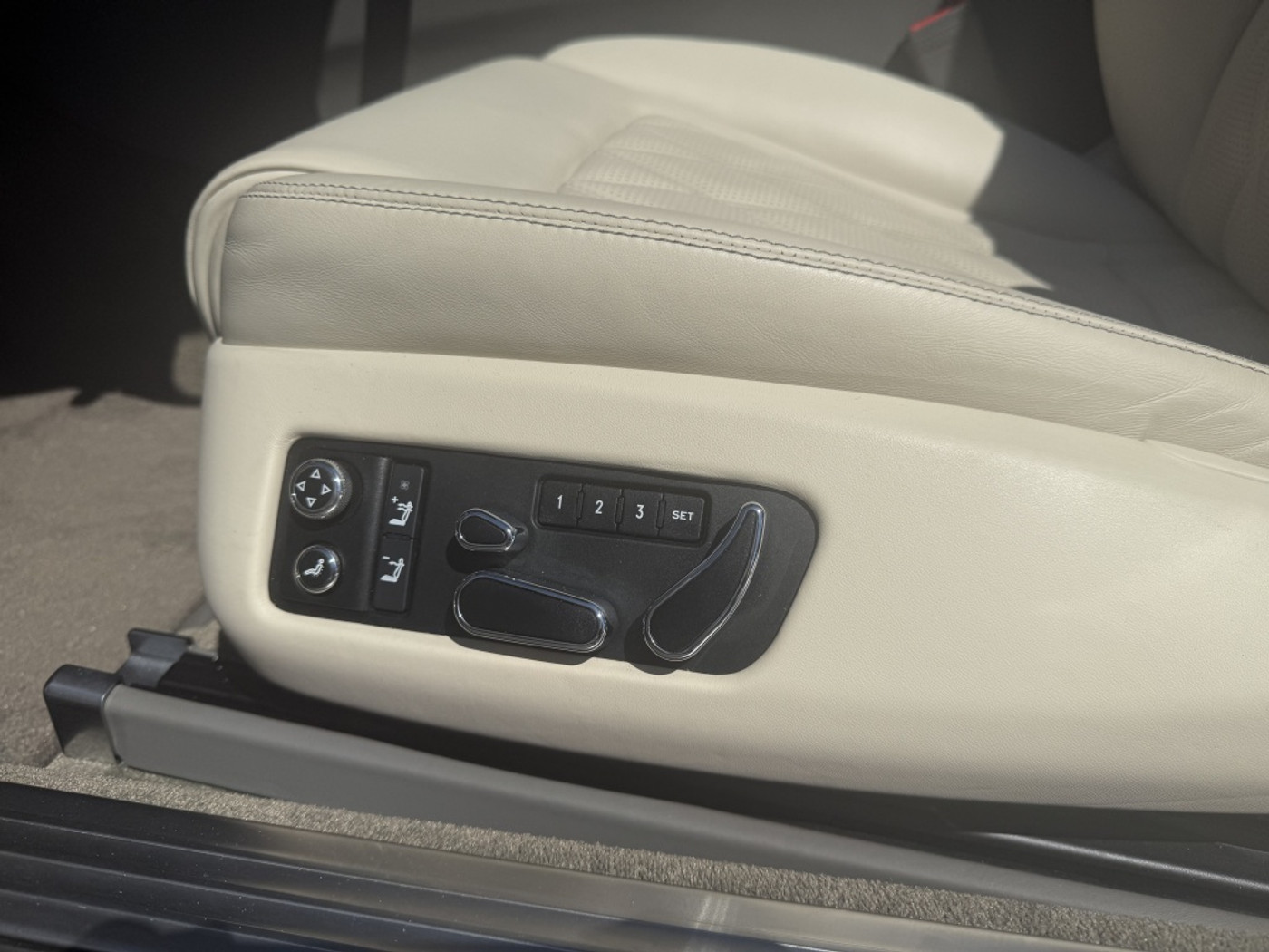Foto van Bentley Bentley Continental GT V8 S Convertible