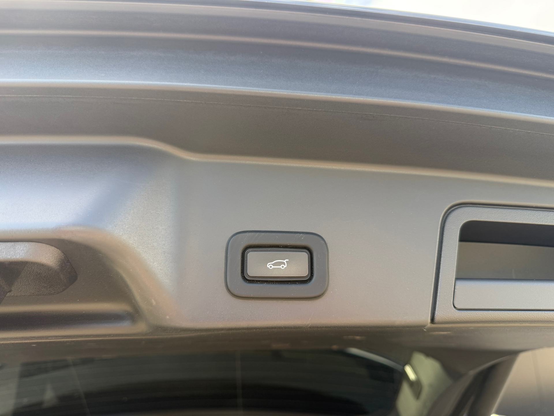 Foto van Land Rover Range Rover Evoque