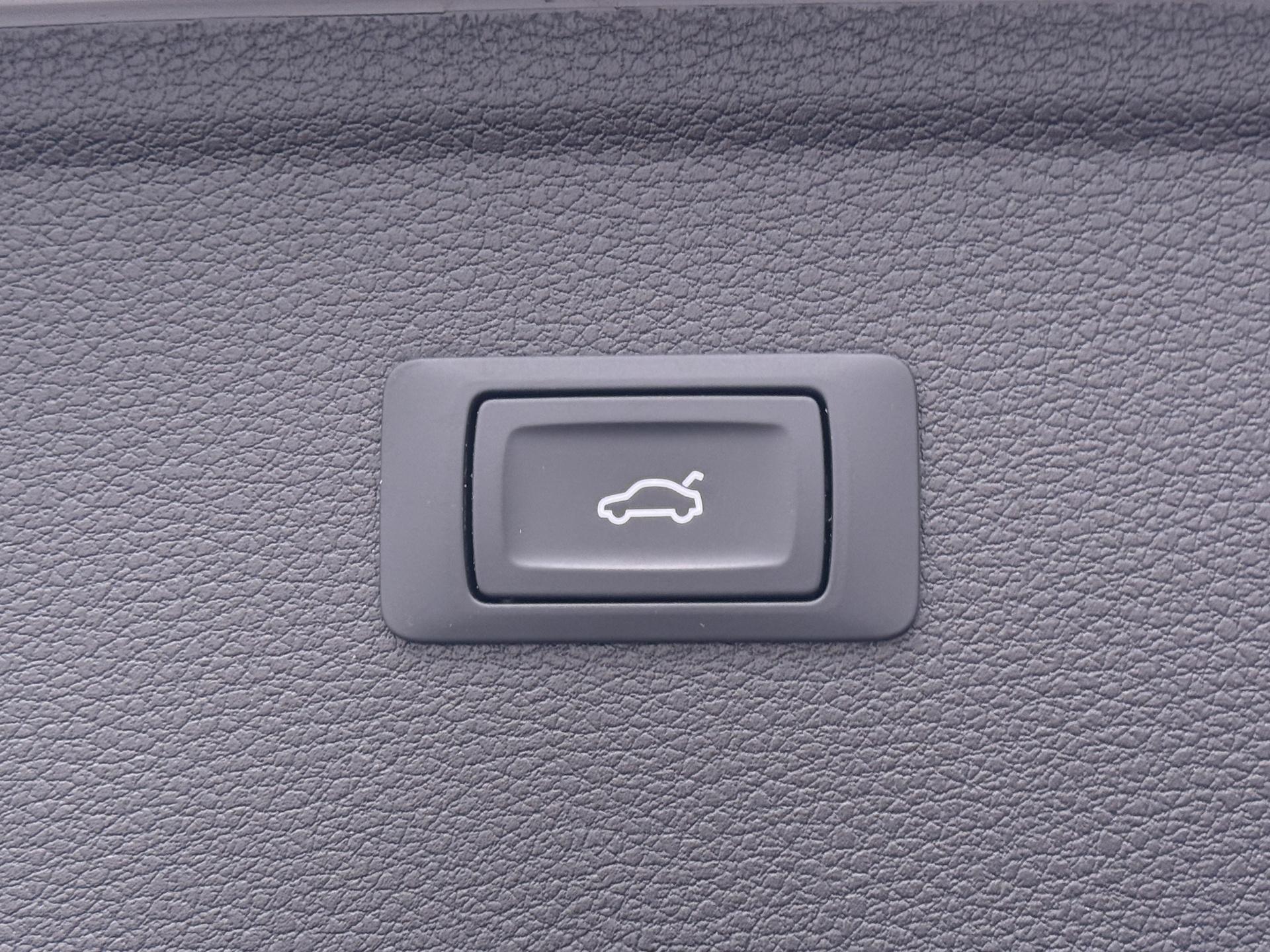 Foto van Audi Q5 50 TFSI E