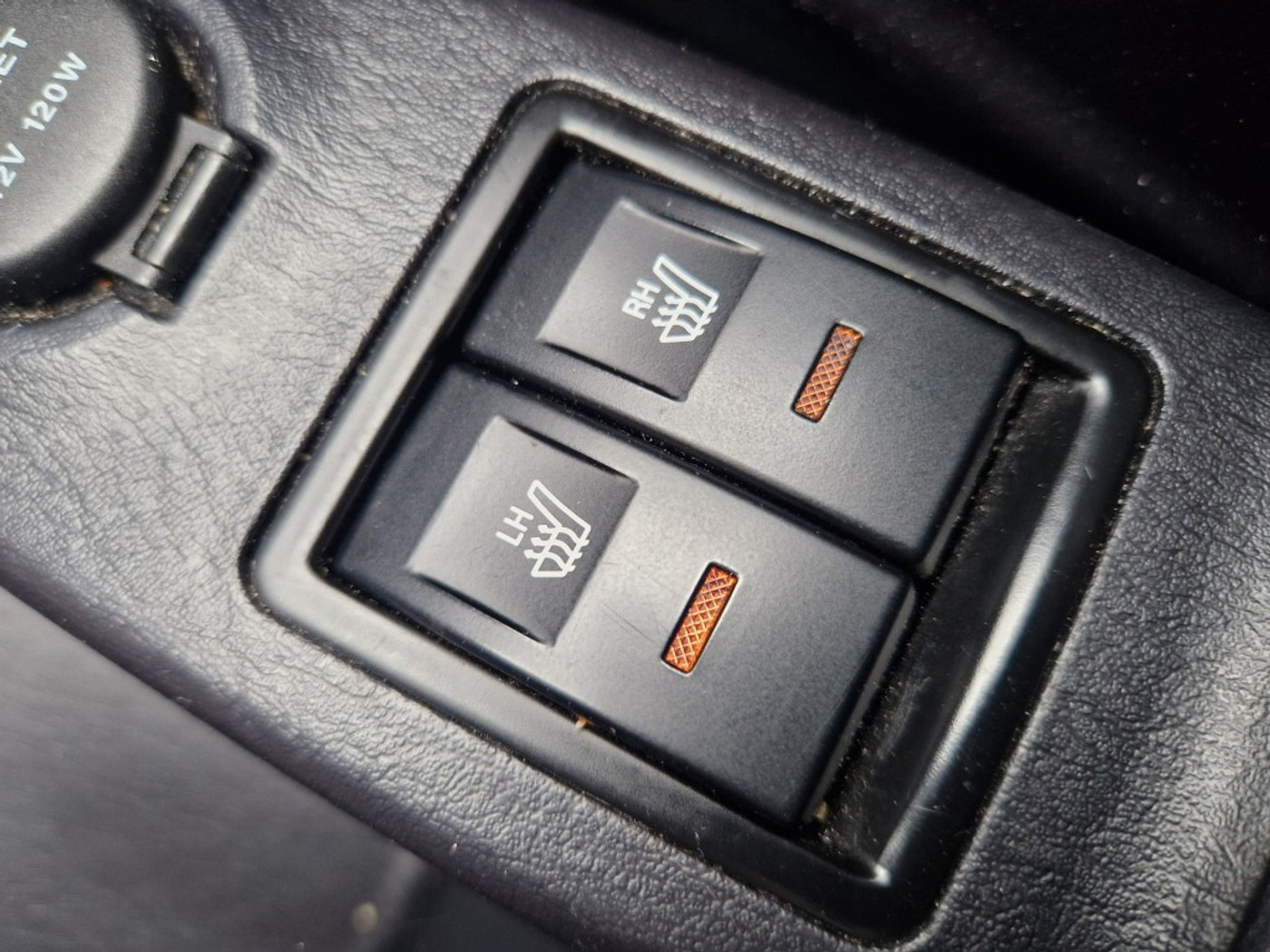 Foto van Hyundai Matrix