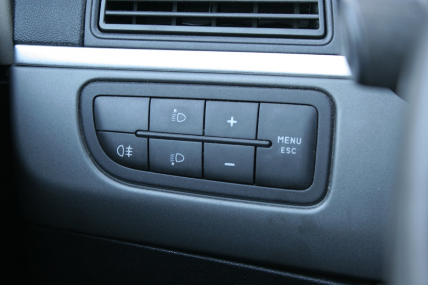 Foto van Fiat Fiat Punto